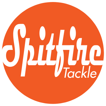 spitfiretackle.com.au
